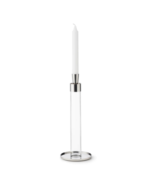 Wästberg - Holocene No. 7 Candle holder