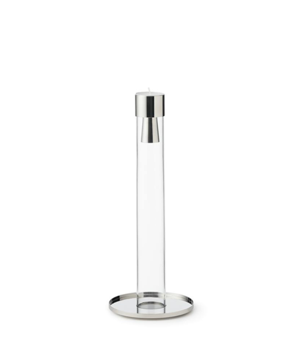 Wästberg  Wastberg - Holocene No. 7