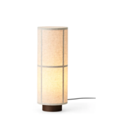 Audo - Hashira Table Lamp