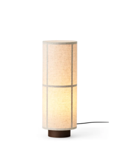 Audo - Hashira Table Lamp