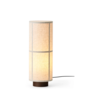 Audo - Hashira Table Lamp