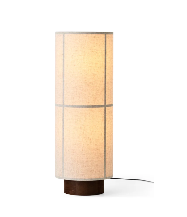 Audo Audo Copenhagen Hashira Floor Lamp