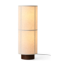 Audo - Hashira Floor Lamp raw