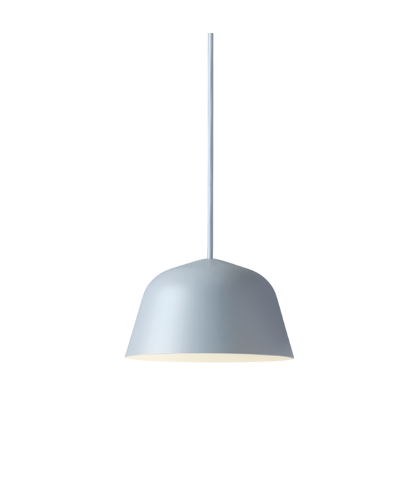 Muuto Ambit Hanglamp Ø16.5