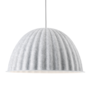 Under the bell Hanglamp