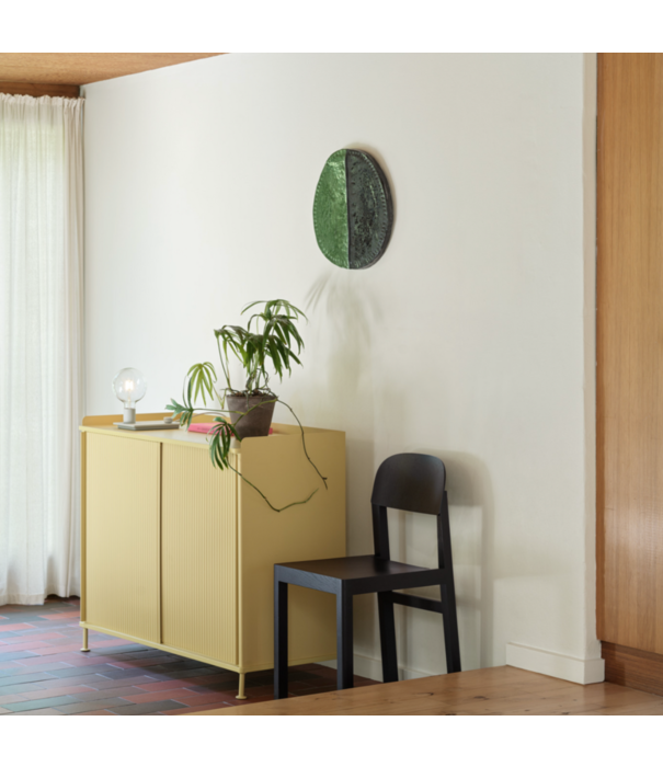 Muuto Control Table Lamp
