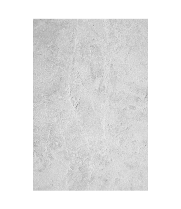 Vipp  Vipp - 426 salontafel rechthoek, Sky grijs marmer