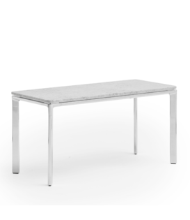 Vipp - 426 Salontafel Rectangular 30 x 70