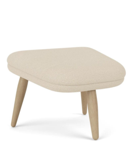 Audo - Oda Ottoman