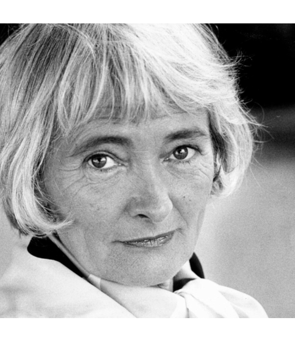 Vitra  Vitra - Miniatuur, Laminated Chair, Grete Jalk chair 1963