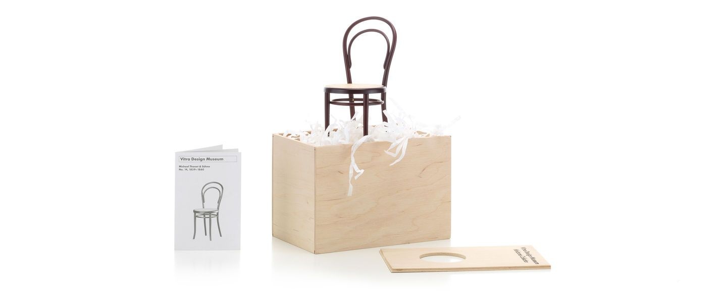 洋書 THONET Vitra design museum 洋書 THONET Vitra design museum Collection