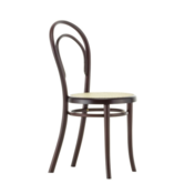 Vitra -Miniatures, Stuhl No.14 Thonet