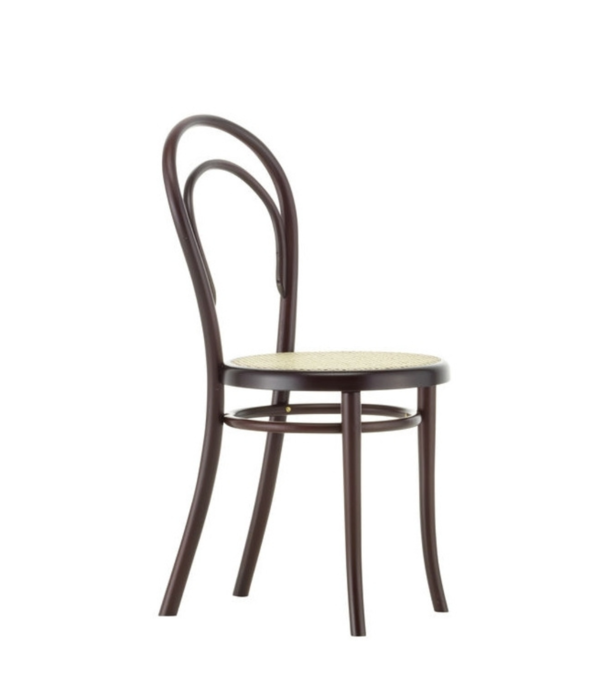 Vitra  Vitra -Miniatures, Stuhl No.14 Thonet