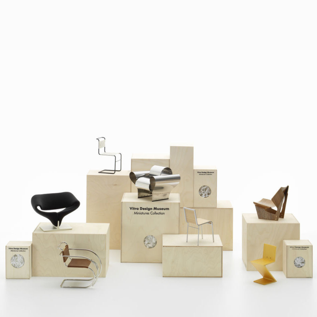 洋書 THONET Vitra design museum P160725326.JPG