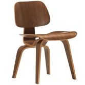 Vitra - Miniature DCW Chair