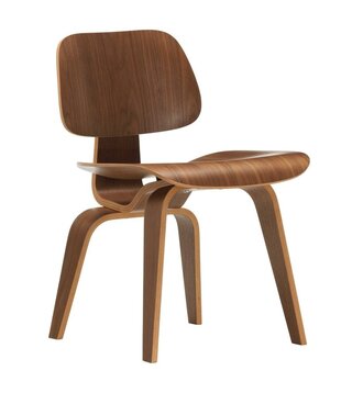 Vitra - Miniatures Collection DCW Chair