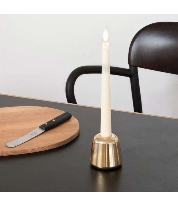 Wästberg  Wästberg - Holocene No. 3 Kaarsenhouder