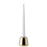 Wästberg - Holocene No. 3 Candle holder