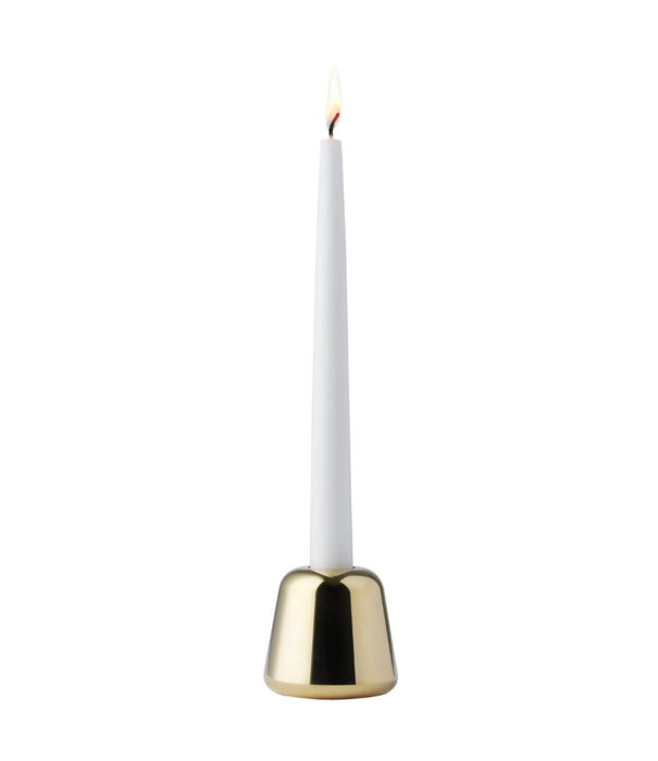 Wastberg  Wästberg - Holocene No. 3 Candle holder