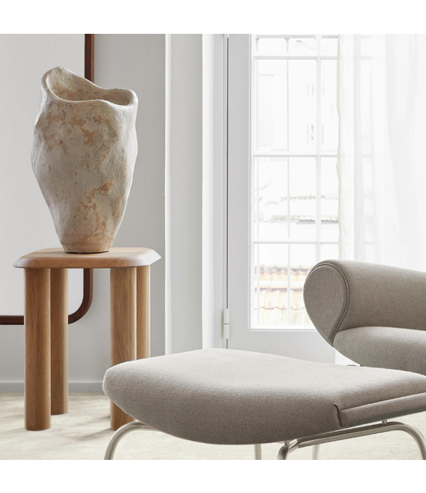 Fredericia  Fredericia - Model 6770 Islets side table