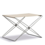 Fredericia - Model 6565 JG Folding Stool