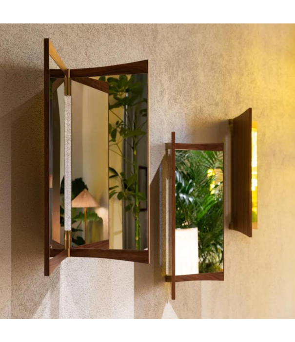 Gubi  Vanity Mirror 1