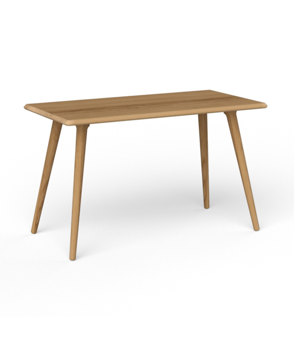 Via Copenhagen Via Copenhagen - Boomerang Desk 120 x 60