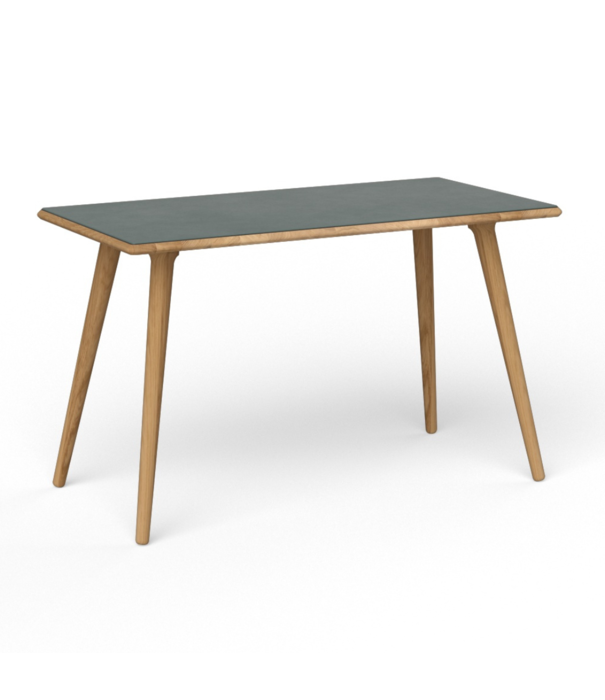 Via Copenhagen Via Copenhagen - Boomerang Desk 120 x 60