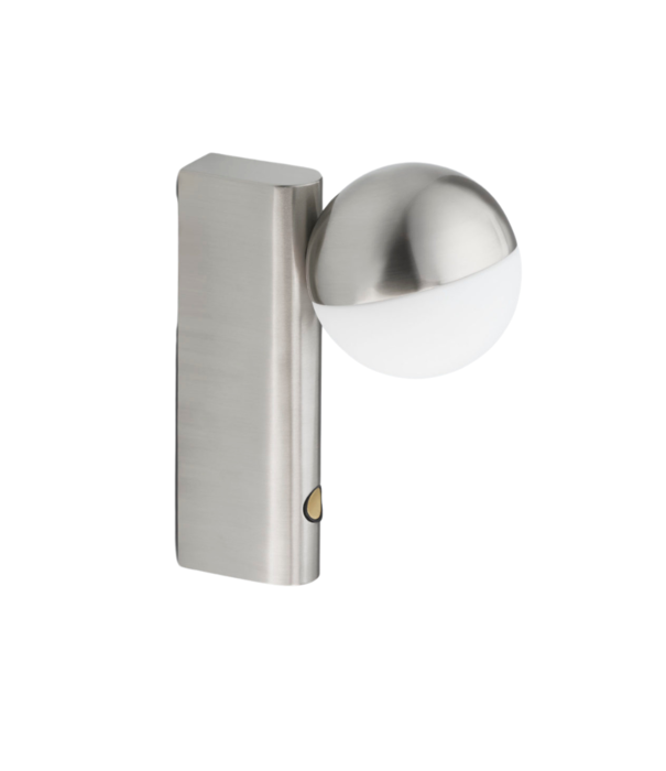 Northern  Northern - Balancer Mini wall / table lamp