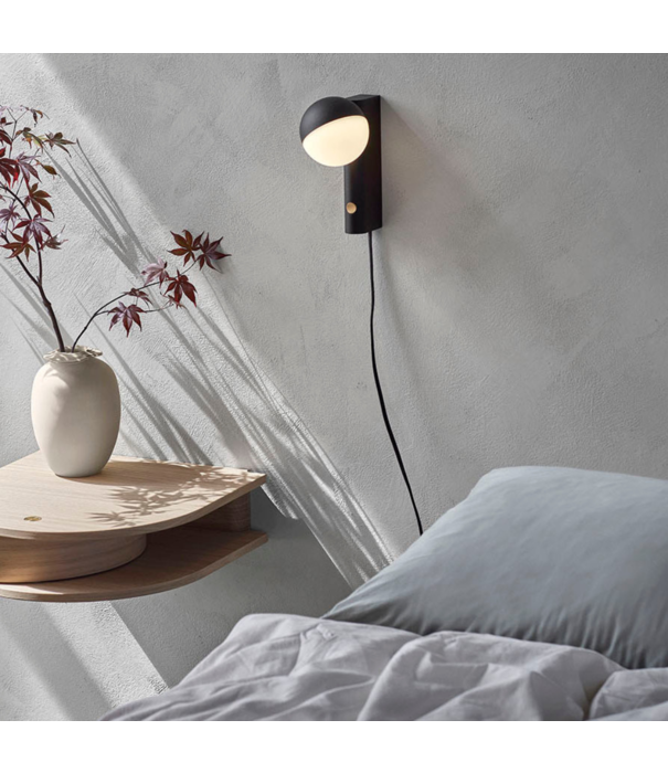 Northern  Northern - Balancer Mini wall / table lamp