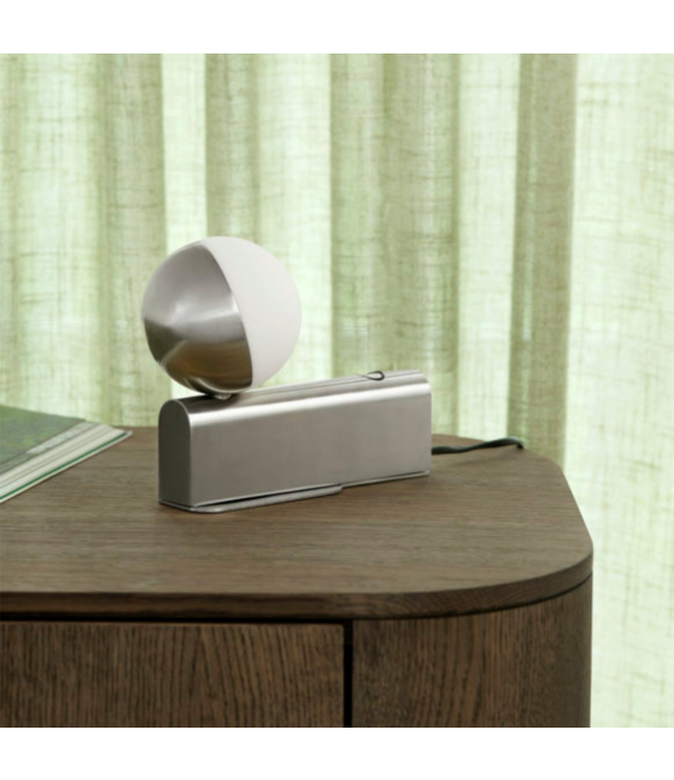 Northern  Northern - Balancer Mini wall / table lamp