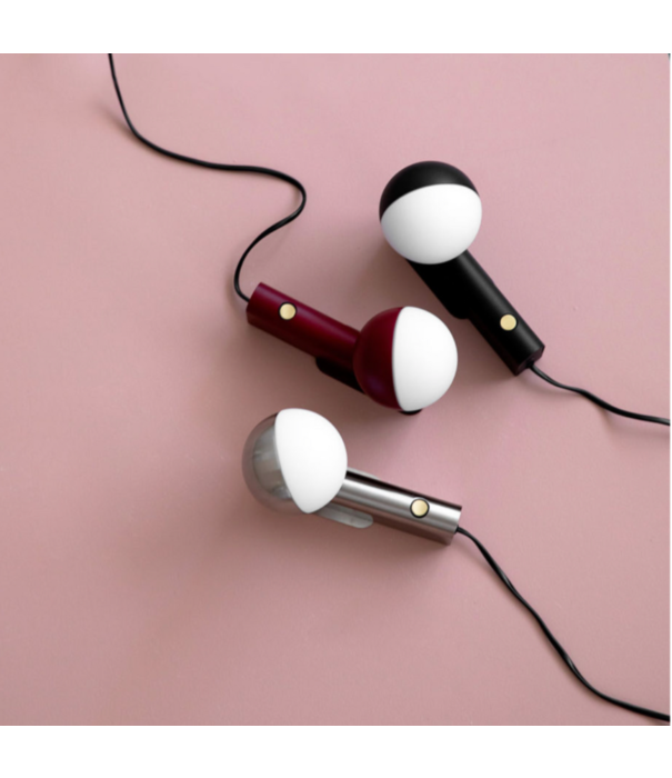 Northern  Northern - Balancer Mini wand / tafellamp