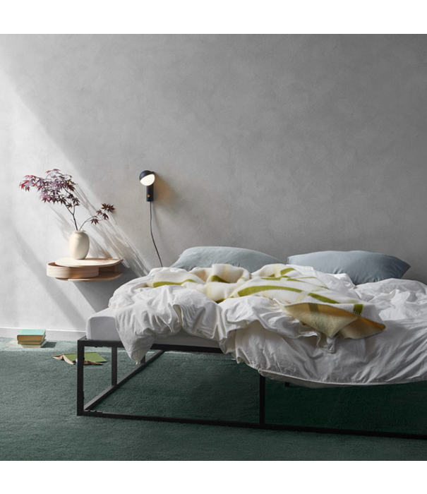 Northern  Northern - Balancer Mini wand / tafellamp