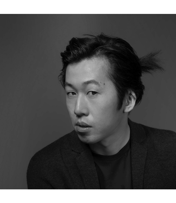 Northern  Northern - Balancer Mini wall / table lamp