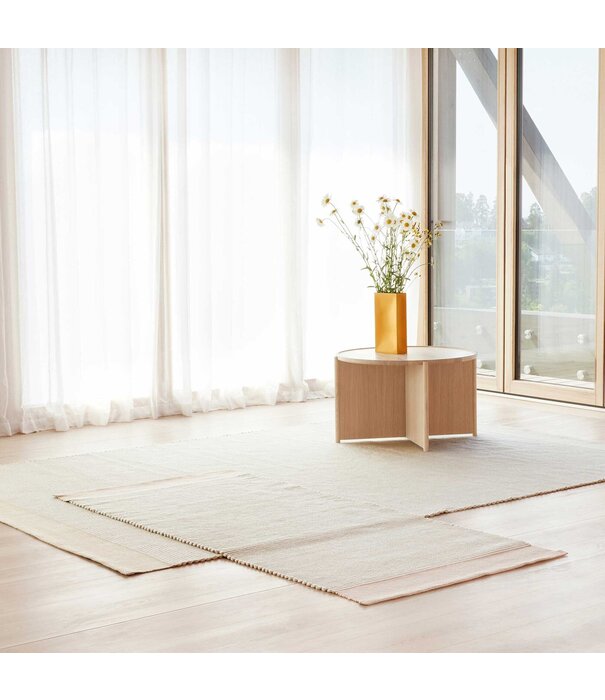 Northern  Northern - Spool rug 200 x 300