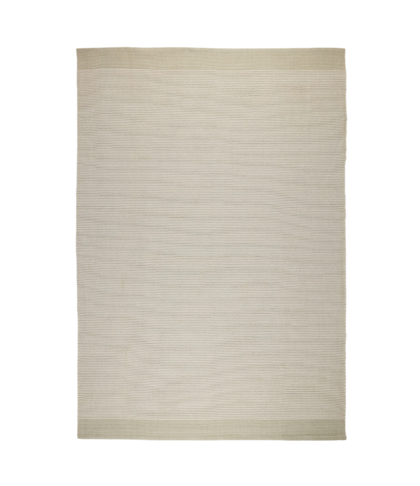 Northern  Northern - Spool rug 200 x 300