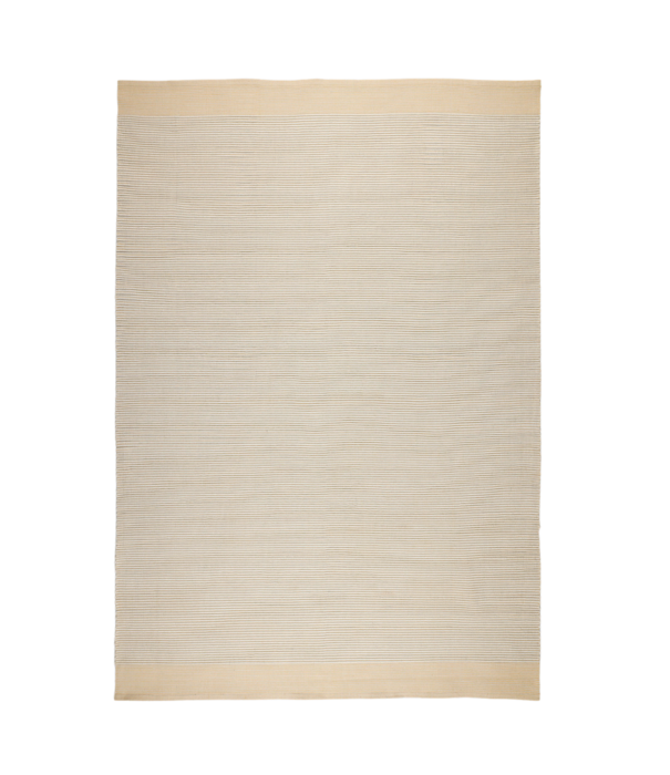 Northern  Northern - Spool rug 200 x 300