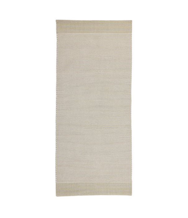 Northern  Northern - Spool Runner Rug