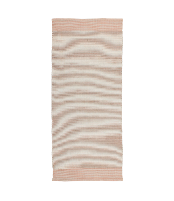 Northern  Northern - Spool Runner Rug