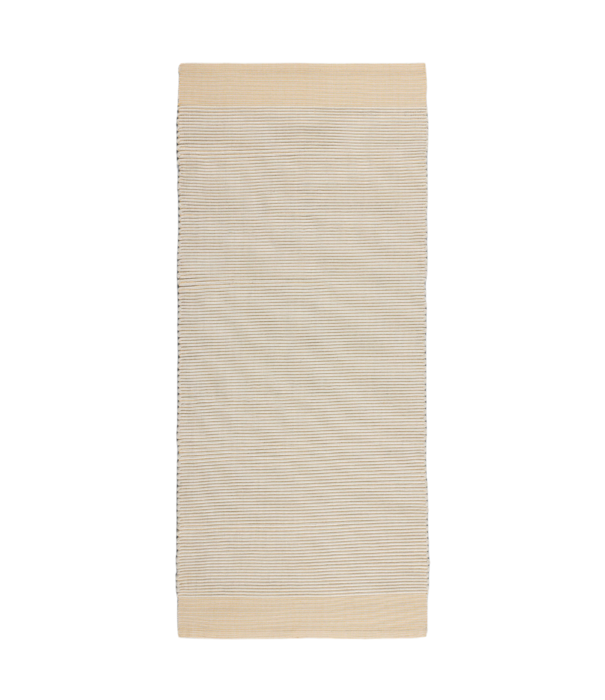 Northern  Northern - Spool Runner Rug