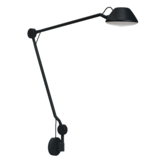 Fritz Hansen - AQ01™ Wall Lamp