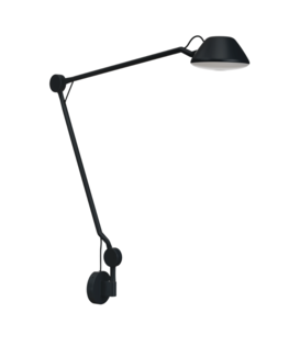 Fritz Hansen - AQ01™ Wall Lamp