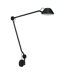 Fritz Hansen - AQ01™ Wandlamp