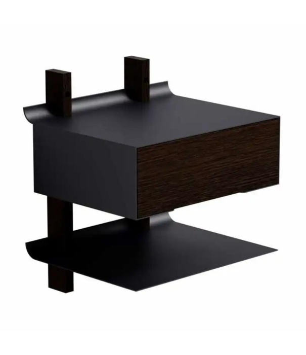 Eva Solo  - Wait to be seated Eva Solo - Smile Bedside Table Shelf
