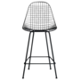 Vitra - Eames Wire Barstool H75