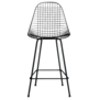 Vitra Wire Stool Medium H65