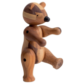 Kay Bojesen Bear Reworked Anniversary limited editie Large