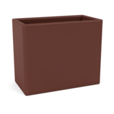 Montana Collect Organizer Desk