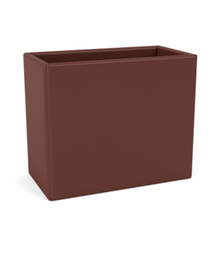 Montana Collect Organizer Desk 20 x 24