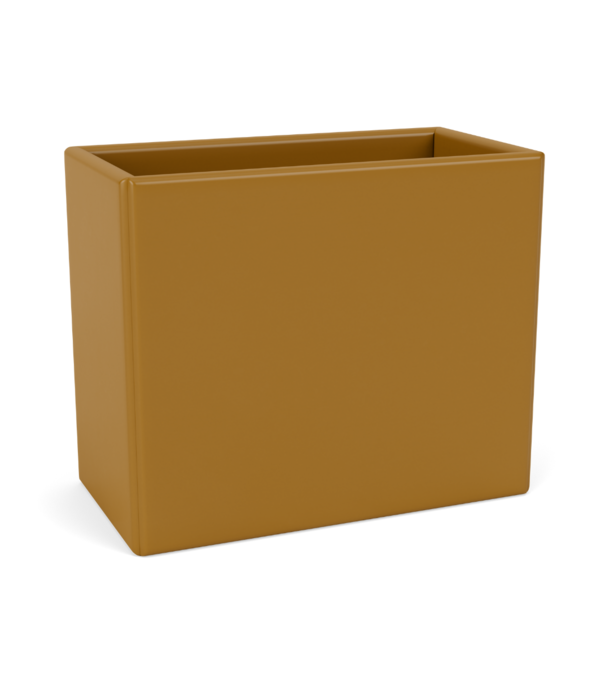 Montana Furniture  Montana Collect Organizer Bureau